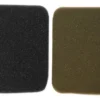 [GN9500-138] Air Filter Elements (Coarse & Fine) for WEN GN9500