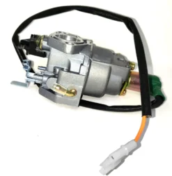 [GN9500-125] Carburetor for WEN GN9500