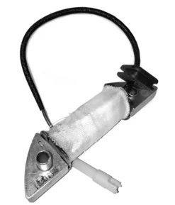 [GN9500-191] Charging Coil for WEN GN9500