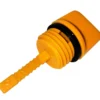 [GN9500-165] Dipstick Assembly for WEN GN9500