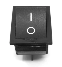 [GN4500-029.1] Engine Switch for WEN GN4500