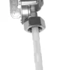 [GN9500-018] Fuel Valve for WEN GN9500