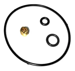 [GN9500-HA68] High-Altitude Kit, 6000 - 8000 Ft for WEN GN9500