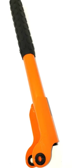 [GN9500-003] Handle for WEN GN9500