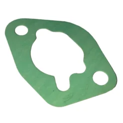 [GN400i-1001] Air Filter Gasket for WEN GN400i