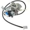 [GN400i-0805] Carburetor Assembly for WEN GN400i