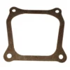 [GN400i-0304] Cylinder Head Cover Gasket for WEN GN400i