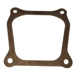 [GN400i-0304] Cylinder Head Cover Gasket for WEN GN400i