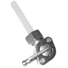 [GN400i-1207] Fuel Valve for WEN GN400i