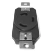[GN400i-1418] Nema L5-30R Outlet for WEN GN400i