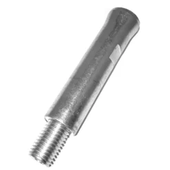 [GN400i-0113] Oil Drain Tube for WEN GN400i