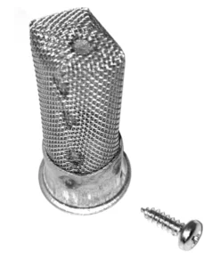 [GN400i-1101.1] Spark Arrestor for WEN GN400i