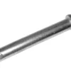 [GN9500-001] Pin, F8ÌÑ55 for WEN GN9500