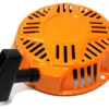 [GN4500-165.1] Recoil Starter for WEN GN4500