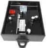 [GN9500-317] Remote Start Receiver Module for WEN GN9500