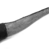 [GN4500-026.1] Spark Arrestor for WEN GN4500