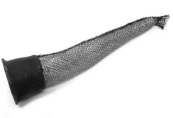 [GN4500-026.1] Spark Arrestor for WEN GN4500