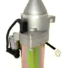 [GN9500-171] Starter Motor Assembly for WEN GN9500