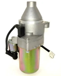 [GN9500-171] Starter Motor Assembly for WEN GN9500