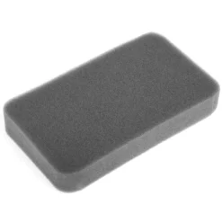 [56380i-1001.1] Air Filter Element for WEN 56380i