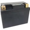 [56380i-1304] Battery for WEN 56380i