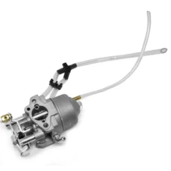 [56235i-126] Carburetor for WEN 56235i and WEN 56203i