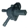 [56310i-1626] Fuel Cock Assembly for WEN 56310i