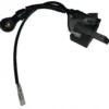 [56180-040] Ignition Coil Assembly for WEN 56180