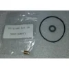[56125i-HA36] High Altitude Kit 3000-6000 Feet for WEN 56125i