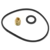 [56380i-HA68] High-Altitude Kit 6000 - 8000 Ft) for WEN 56380i