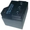 [56310i-1605] Ignitor for WEN 56310i