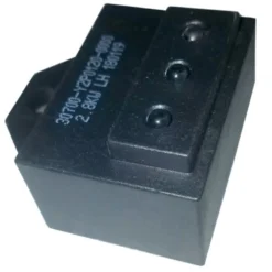 [56310i-1605] Ignitor for WEN 56310i