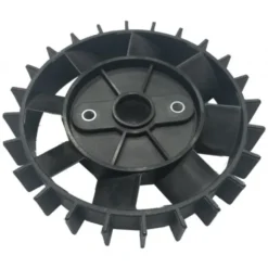 [56125-1304] Impeller for WEN 56125i