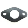 [56180-085] Intake Valve Gasket for WEN 56180