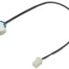 [56202i-127] Stepping Motor for WEN 56202i and WEN 56203i