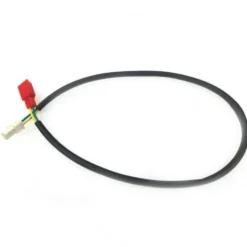 [5613k-0811] AC Wire, Solenoid Valve for WEN 5613k