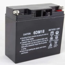 [5613K-1413] 18Ah Battery for WEN 5613K