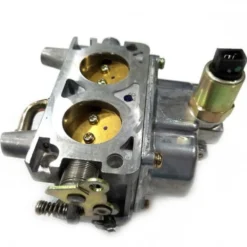 [5613k-0809] Carburetor Assembly for WEN 5613k