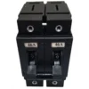 [5613k-1517] Double-Pole Breaker (46-Amp Breaker) for WEN 5613k