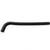 [5613k-1310] Fuel Hose for WEN 5613k