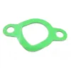 [5613K-0219] Gasket, Intake for WEN 5613k