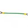 [5613k-1420] Ground Wire for WEN 5613k