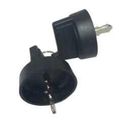[5613k-1503] Key, Shutoff Switch for WEN 5613k