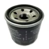 [5613k-0713] Oil Filter ((Use Frame PH4967 or STP S4967) ) for WEN 5613k