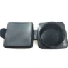 [5613k-1520] Water Proof Cover (Large) for WEN 5613k