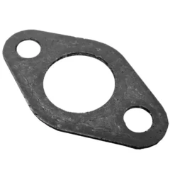 [56155-021] Muffler Gasket for WEN 56155
