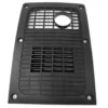 [56200-0301] Muffler Side Cover for WEN 56200i and 56225i