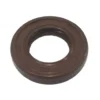 [56180-070] Oil Seal for WEN 56180