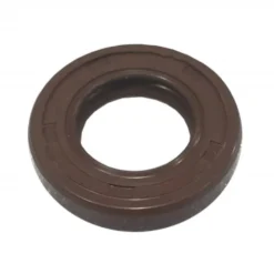 [56180-070] Oil Seal for WEN 56180