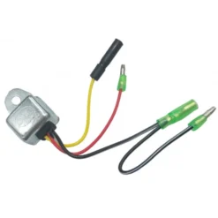 [56125-1210] Oil Sensor for WEN 56125i